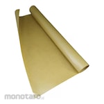 Non Brand Hot Melt Adhesive Sheet
