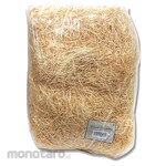 O CELLO Wood Packing