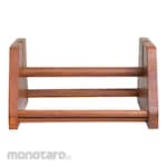 Pulpable Dispenser Honeycomb Paper