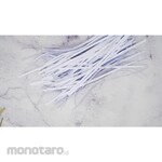 Pulpable Shredded Paper 500g