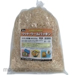 Yutaka Make Wood Wool Packing