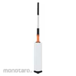 ENCORE PACKAGING Wrap Stick Dispensers (Holder Plastik Gelembung)