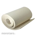 Non Brand Felt Packing Putih