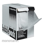 PARTNERS BRAND Bubble Wrap Dispenser Pack (Dispenser Plastik Gelembung)