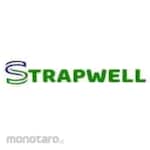 Strapwell Bubble Cushion Machine