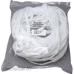 Iwata Mfg. Protection Net Tube (25M)