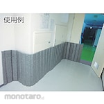 SANKO EP Roll Cushion