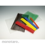 SDC TANAKA Polyethylene Net