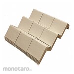 Non Brand Corner Protector Paperboard