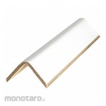 Non Brand Edge Protector Heavy Duty Fibreboard