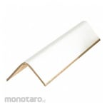 Non Brand Edge Protector Light Duty Fibreboard