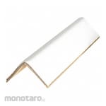 Non Brand Edge Protector Medium Duty Fibreboard