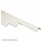 Non Brand Edge Protector Medium Duty Paperboard