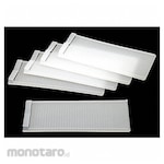 Non Brand Edge Protector Medium Duty Plastic