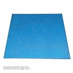 Non Brand Emitter Pads