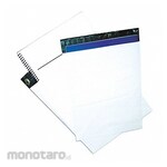 Non Brand Mailer Envelopes