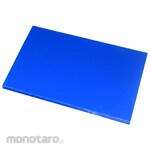 Non Brand Nylon Sheet 10mm