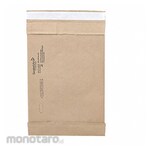 Non Brand Padded Mailer Self Sealng Recycled