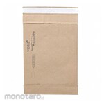Non Brand Padded Mailer