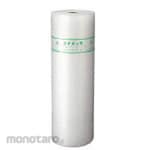 SAKAI CHEMICAL Air Cellular Cushioning Material "Minapack"