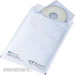 SAKAI CHEMICAL Cushioned Envelope