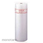 SAKAI CHEMICAL Minapack 403S