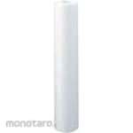 SAKAI CHEMICAL Non Cross Linked Polyethylene Sheet, "Mina Foam"