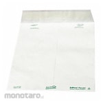 SURVIVOR Tyvek Mailer