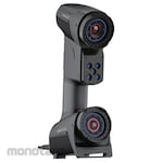 ASIMETO Archer Blue Handle 3D Scanner
