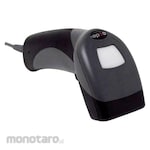 BRADY Barcode Scanner Handheld (Tembakan Harga)