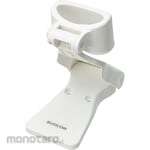 BUSICOM Barcode Scanner Stand (Tembakan Harga)