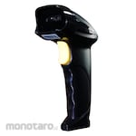 Blueprint Barcode Scanner 1D (Tembakan Harga)