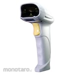 Blueprint Barcode Scanner 1D (Tembakan Harga)