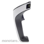 Blueprint Barcode Scanner 1D Bluetooth (Tembakan Harga)