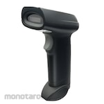 CASHCOW Barcode Scanner Handheld (Tembakan Harga)