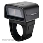 CASHCOW Barcode Scanner Ring (Tembakan Harga)