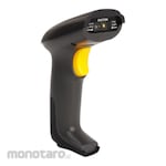 CASHCOW Handheld Scanner Wired