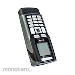 Code Barcode Scanner 2D Direct Part Marking (DPM) (Tembakan Harga)