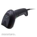 DATALOGIC Barcode Scanner 2D (Tembakan Harga)