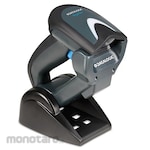 DATALOGIC Barcode Scanner Handheld (Tembakan Harga)