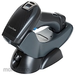 DATALOGIC Barcode Scanner Handheld PowerScan (Tembakan Harga)
