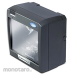 DATALOGIC Barcode Scanner Magellan Fix Retail (Tembakan Harga)