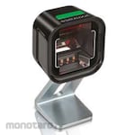 DATALOGIC Barcode Scanner Magellan Handheld (Tembakan Harga)