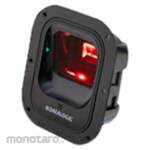 DATALOGIC Barcode Scanner Omni (Tembakan Harga)