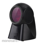 Deli Barcode Scanner (Tembakan Harga)