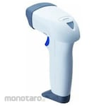 Denso Wave Barcode Scanner 2D (Tembakan Harga)
