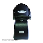 EC Line Barcode Scanner 1D Bluetooth (Tembakan Harga)