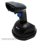 EC Line Barcode Scanner 2D (Tembakan Harga)
