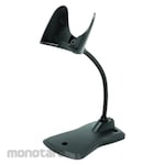 FK System Barcode Scanner Stand (Tembakan Harga)