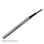 FK System Pen Scanner
